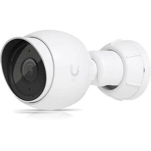 Ubiquiti UniFi Video Camera G5 Bullet kép