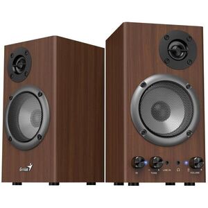 Genius SP-HF 500B kép