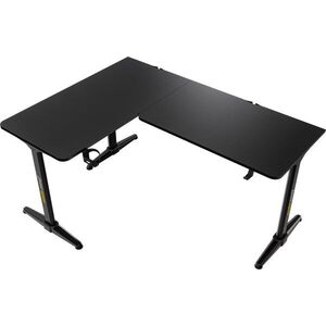Anda Seat Wind Seeker Premium Gaming Table - Black kép