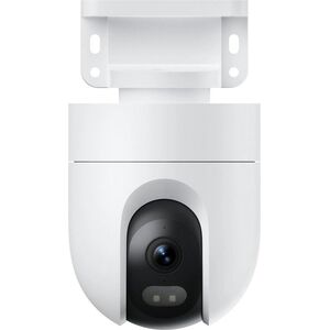 Xiaomi Outdoor Camera CW400 EU kép