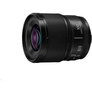 Panasonic Lumix S 100 mm F2.8 Macro kép