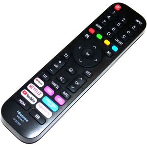 Hisense EN2G30H kép
