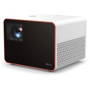 BenQ X3100i kép
