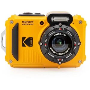 Kodak WPZ2 Yellow kép