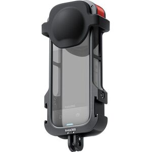 Insta360 X4 Utility Frame kép