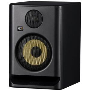 KRK Rokit 5 G5 kép
