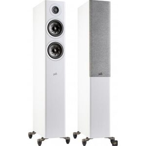 Polk Reserve R500 fehér kép