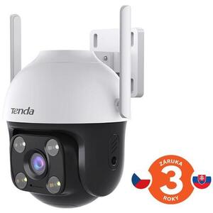 Tenda RH7-WCA kép