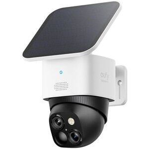 Eufy SoloCam S340 Dual 3K kép
