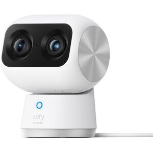 Eufy Indoor Cam S350 Dual 4K kép