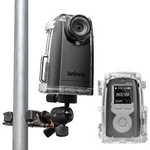Brinno BCC300-C - Construction Bundle kép