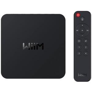 WiiM Pro Plus kép