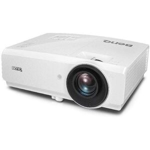 BenQ SH753P kép