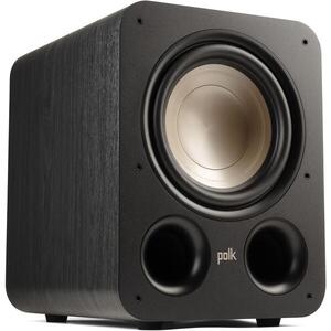 Polk Signature Elite ES10 Black kép