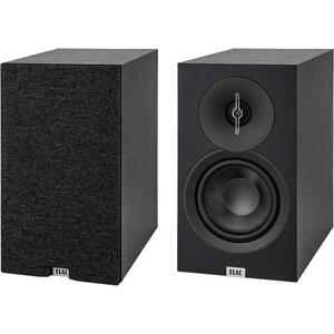Elac Debut B5.3 kép