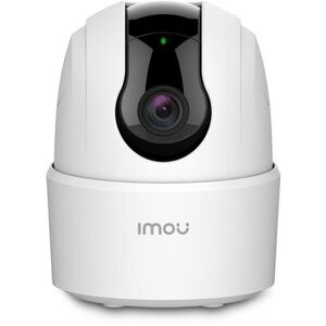 Imou Ranger 2C 5MP kép