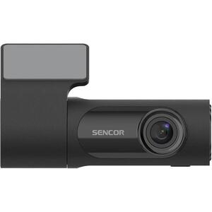 SENCOR SCR 3400W kép