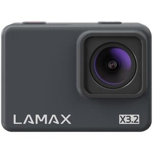 LAMAX X3.2 kép