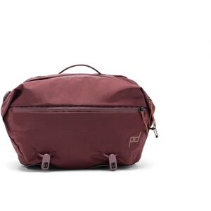 Peak Design Outdoor Sling 7L Eclipse kép
