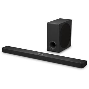 LG DS90TY kép