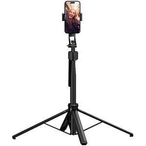 Rollei Easy Creator Desktop intelligens állvány – AI arcfelismerés kép