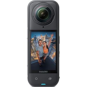 Insta360 X5 Standard Bundle kép