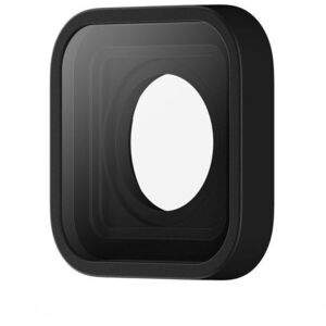 GoPro pót védőlencse HERO-hoz (2024) (Protective Lens Replacement) kép