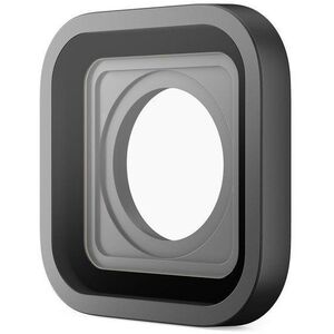 GoPro tartalék védőlencse a HERO13 Black kamerához (Protective Lens Replacement) kép