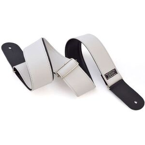 IBOX CM501 5cm White kép