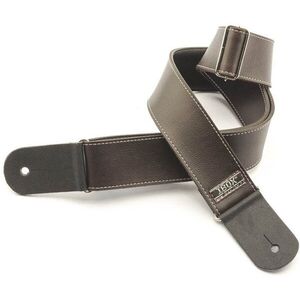 IBOX CM503 5cm Brown kép