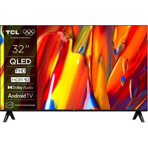 32" TCL 32V5C kép
