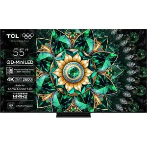55" TCL 55Q7C kép