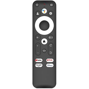 Wanbo, DaVinci 1 Pro, X5 Pro, T2 Ultra kép