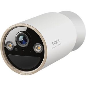 TP-Link Tapo C460 kép