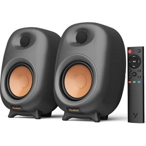YENKEE YSP 2060 hordozható Bluetooth hangszóró kép