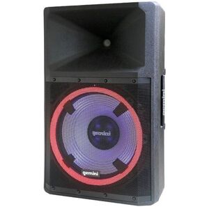 Gemini GSP-L2200PK kép