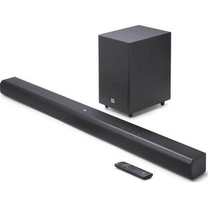 JBL Cinema SB550 kép