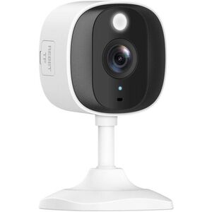 iGET HOMEGUARD HGWIP814 Outdoor IP camera with sound and LED + IR night vision kép