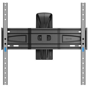 Meliconi 480877 EXTRA 400 TILT N TURN CG kép