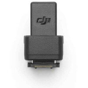DJI Mic 2 Camera Adapter kép