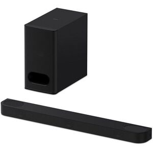 Sony Bravia Theatre Bar 6 kép