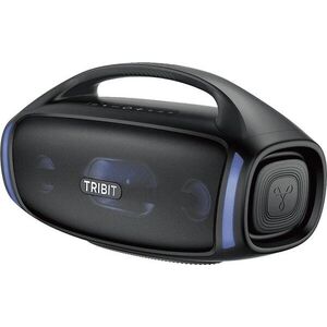 Tribit Stormbox Blast 2 BTS56 Black kép