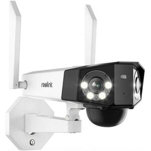 Reolink Duo Series G750 kép