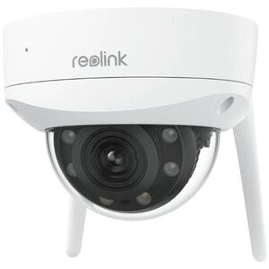 Reolink W437 kép