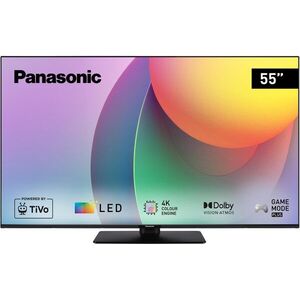 55" Panasonic TB-55W60AEZ kép