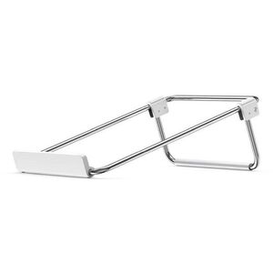UGREEN Desktop Laptop Stand (Silver) kép