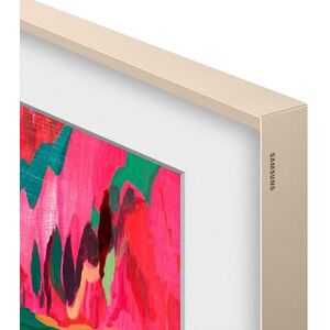 Samsung VG-SCFF75SGM, arany kép