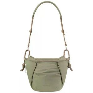 PGYTECH OneGo Rope Strap Bag (Forest) kép