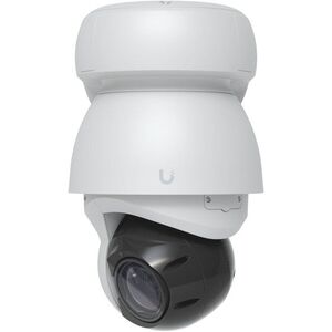 Ubiquiti UniFi Protect UVC-AI-PTZ-W, Industrial, fehér kép
