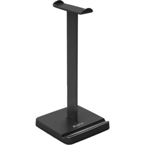 XTRIKE ME HT-08 BK Headset Stand kép